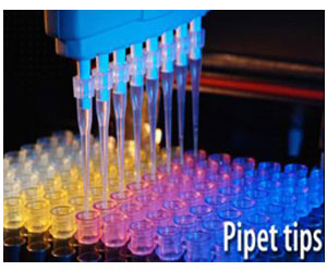 ΢����Һ�����^